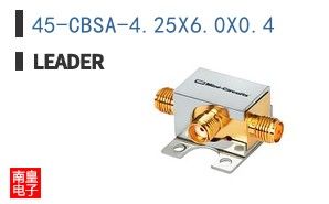 45-CBSA-4.25X6.0X0.4 ͼƬ